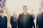 OneRepublic