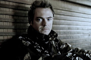 Andy Moor