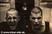 Nitzer Ebb