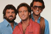Larry Gatlin & The Gatlin Brothers