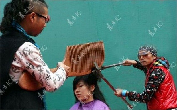 [imagenes%2520divertidas%2520%25281%2529%255B5%255D.jpg]