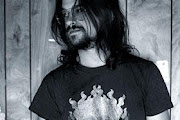 Shooter Jennings