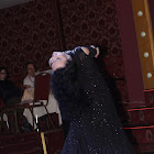IMG_3486.JPG