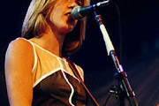 Liz Phair