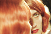 Florence and the Machine