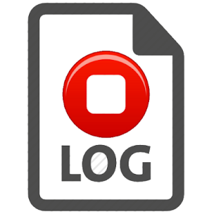 root - Aplikace Stop Log ☆Root☆ -qQqTefFfnrLGfV_Nh7RAu-N2fshIccOaghFyE1hw99wWApKnYErS-FsSNcNnYNJTyIb=h310-rw