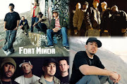 Fort Minor