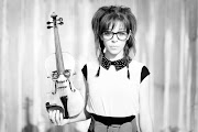 Lindsey Stirling
