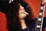 Slash