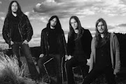 Opeth