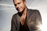 Olly Murs