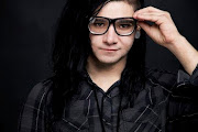 Skrillex