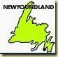 newfoundland1