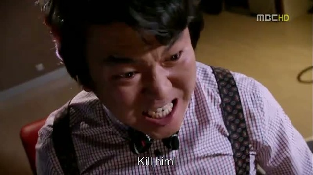 [k2h-00469%255B2%255D.jpg]