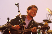 Paul Simon