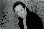 David Pomeranz