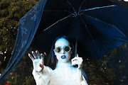 Allie X