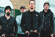 Volbeat