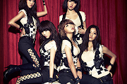 4minute
