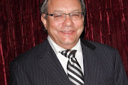 Lewis Black