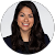 Jocelyn Paredes Jocelyn Paredes