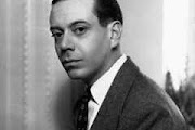 Cole Porter