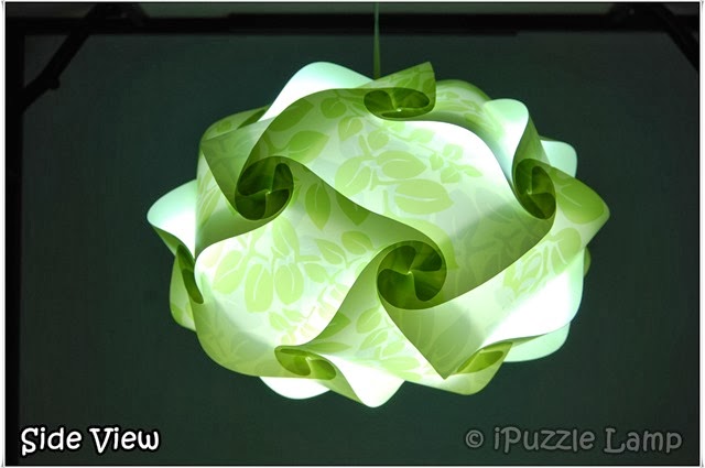 [Puzzle%2520Lamp%2520-%2520SA001%2520%25283%2529.jpg]