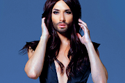 Conchita Wurst