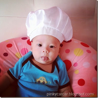 IMG_2665 IMG_2665