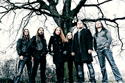Epica
