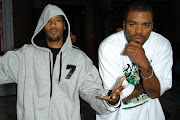 Method Man & Redman