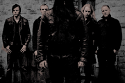 Katatonia