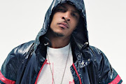 T.I.