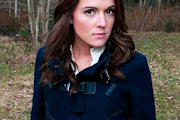 Brandi Carlile