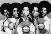 Jackson 5