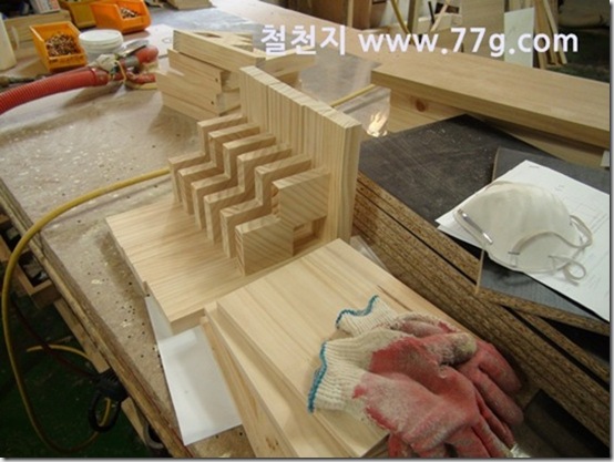 77gDSC04379-20130610-125113