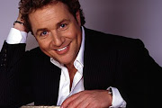 Michael Ball