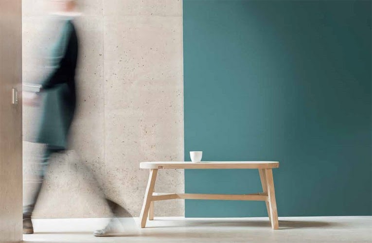 [image_1_large%255B3%255D.jpg]