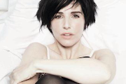 Sharleen Spiteri
