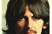 George Harrison