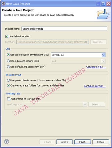 [Create%2520Project%255B10%255D.png]