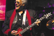 Leslie West