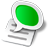 -qs0khww1lh2r9xt6jgqev_io_zewinw0ffqicjxhehq1vhqawoaz3v6kgrpxm0eaw=w124