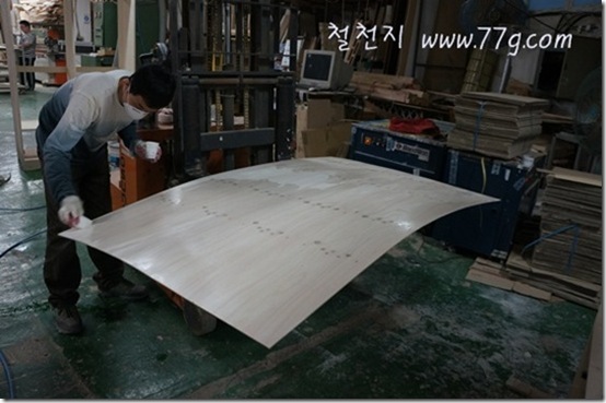 철천지DSC09787-20120420-192044