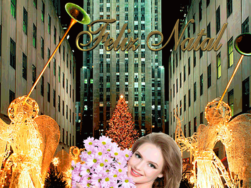 natal2013.gif