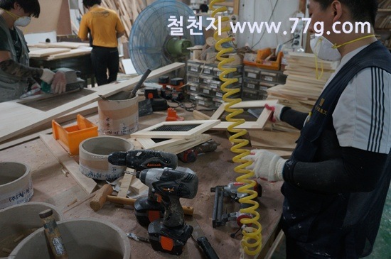 [77gDSC05598-20130914-112504%255B3%255D.jpg]
