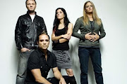 Skillet