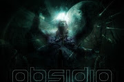 Obsidia