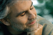 Andrea Bocelli