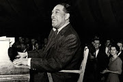 Duke Ellington